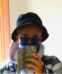 NEW ERA | ハット