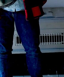 Levi's | デニムパンツ