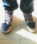 NIKE(ナイキ)の「スカート(スカート)」