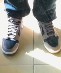 NIKE | スカート