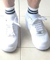 NIKE | スニーカー