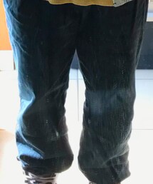 Levi's | デニムパンツ