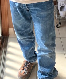 Levi's | デニムパンツ