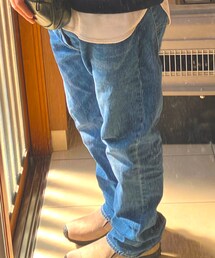 Levi's | デニムパンツ