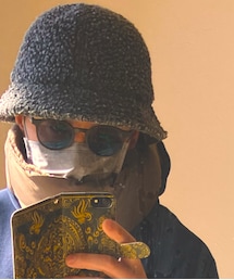 niko and... | ハット