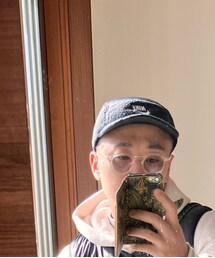 NIKE | キャップ