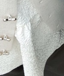 GRL | その他トップス
