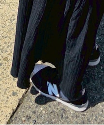 NEW BALANCE | スニーカー
