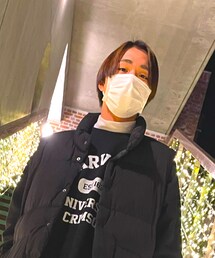 UNIQLO | インナーウェア/肌着