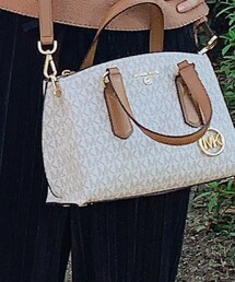 MICHAEL KORS | バッグ
