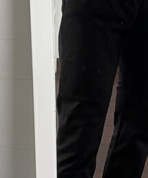 H&M | その他パンツ
