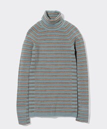 GU and beautiful people | その他トップス