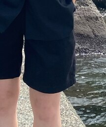 GU | パンツ