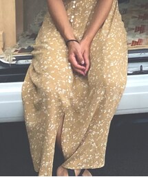 AZUL by moussy | スカート