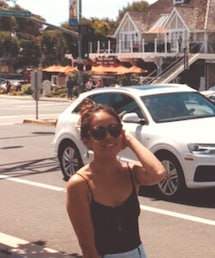 CRAP EYEWEAR | サングラス