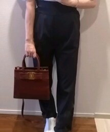 Ray BEAMS | パンツ