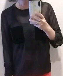 Spick & Span | シャツ/ブラウス