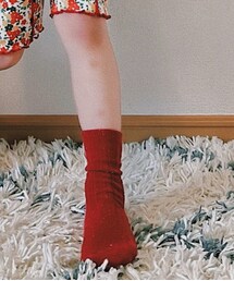 西松屋 | ソックス/靴下