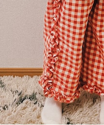 H&M | ソックス/靴下