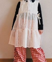 Birthday | ワンピース/ドレス