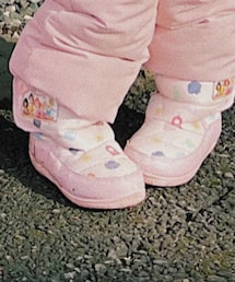 Birthday | ブーツ