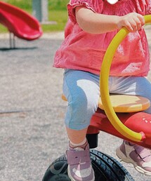 UNIQLO | スウェットパンツ