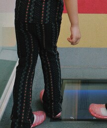 しまむら | パンツ