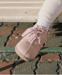 西松屋 | スニーカー