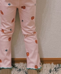 しまむら | パンツ