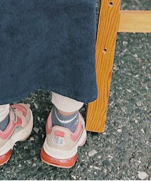 Birthday | ソックス/靴下