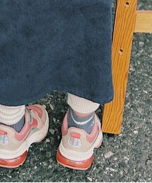 楽天 | レギンス/スパッツ