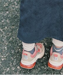 H&M | スニーカー