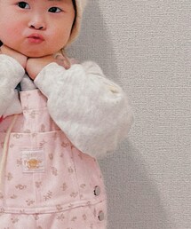 BRANSHES | スウェット