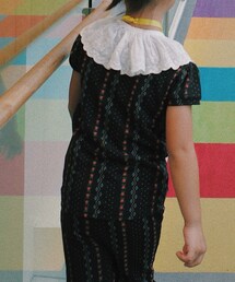 しまむら | トップス