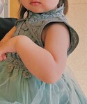 楽天の「ワンピース/ドレス(ワンピース)」