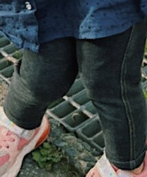 UNIQLO | スウェットパンツ