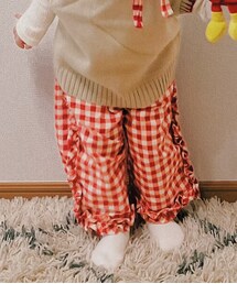 H&M | ソックス/靴下