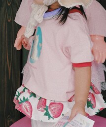 しまむら | Tシャツ/カットソー