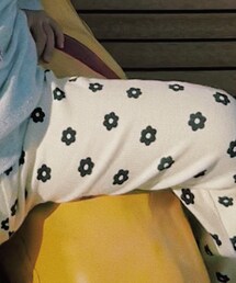 BRANSHES | パンツ