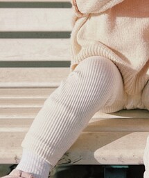 marincastle | レギンス/スパッツ