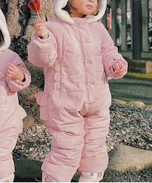 Birthday | ジャケット/アウター