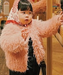 H&M(エイチ・アンド・エム)の「トップス(カーディガン/ボレロ)」
