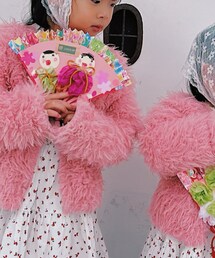 H&M | ジャケット/アウター