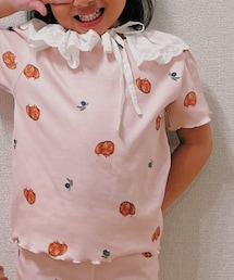 しまむら | Tシャツ/カットソー