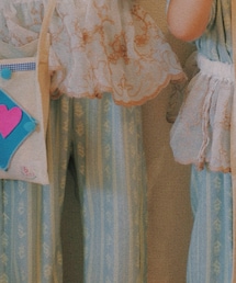 しまむら | つなぎ/オールインワン