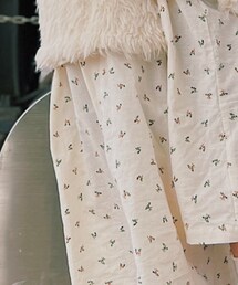 しまむら | ワンピース