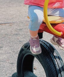 Birthday | スニーカー