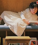しまむら(シマムラ)の「ワンピース/ドレス(ワンピース)」
