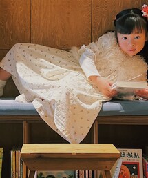 しまむら | ワンピース