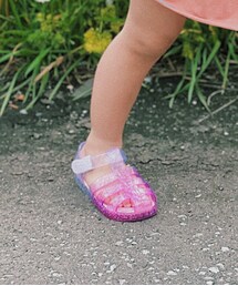 Birthday | サンダル